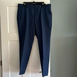 Brooks Brothers Men’s trousers. NWT